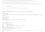design electrical circuits on pspice